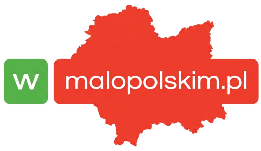 wmalopolskim.pl